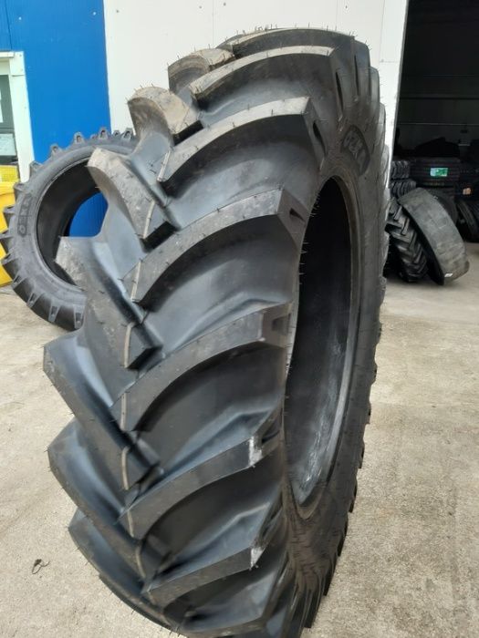 cauciucuri 18.4-38 cu 14pr livrare rapida pana acasa anvelope