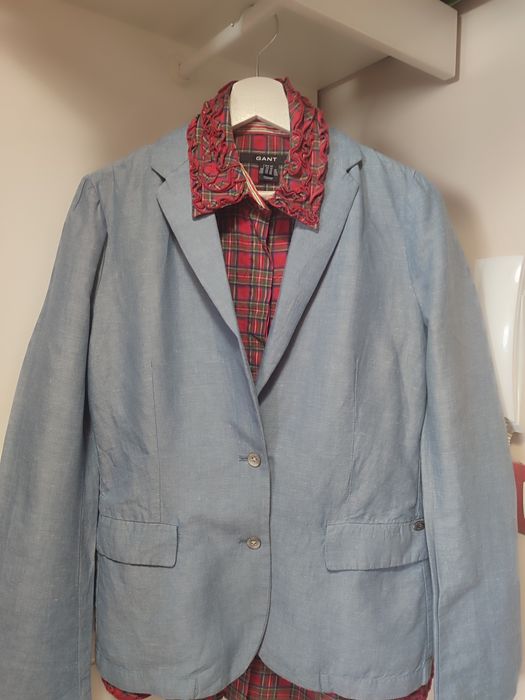 Scotch & Soda - женствена елегантност