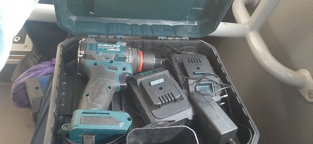 Балгарка сварка апарат