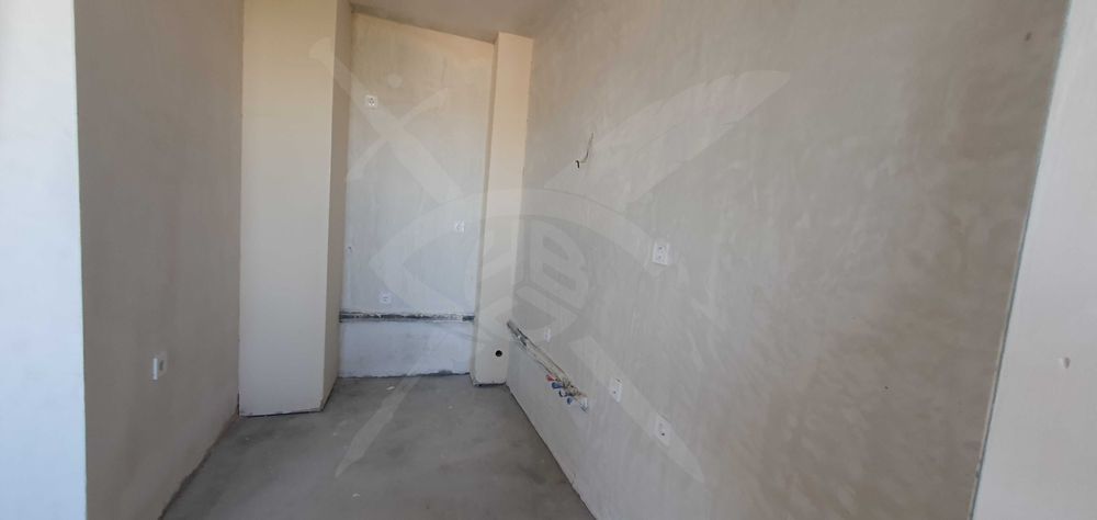 Продава се Двустаен апартамент в Пловдив, Тракия - 65 кв.м за 1308 €/кв.м - Снимка #3