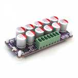 6S 6A egalizator activ pentru baterie lifepo4, lithium