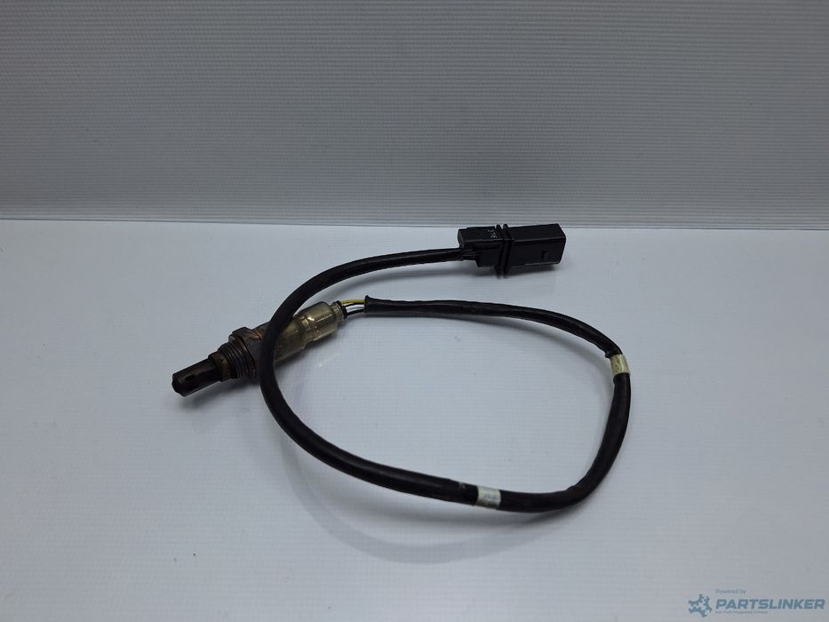 Sonda lambda VOLKSWAGEN PASSAT Variant (3G5) [ 2014 - > ] TDI (CRLB, D