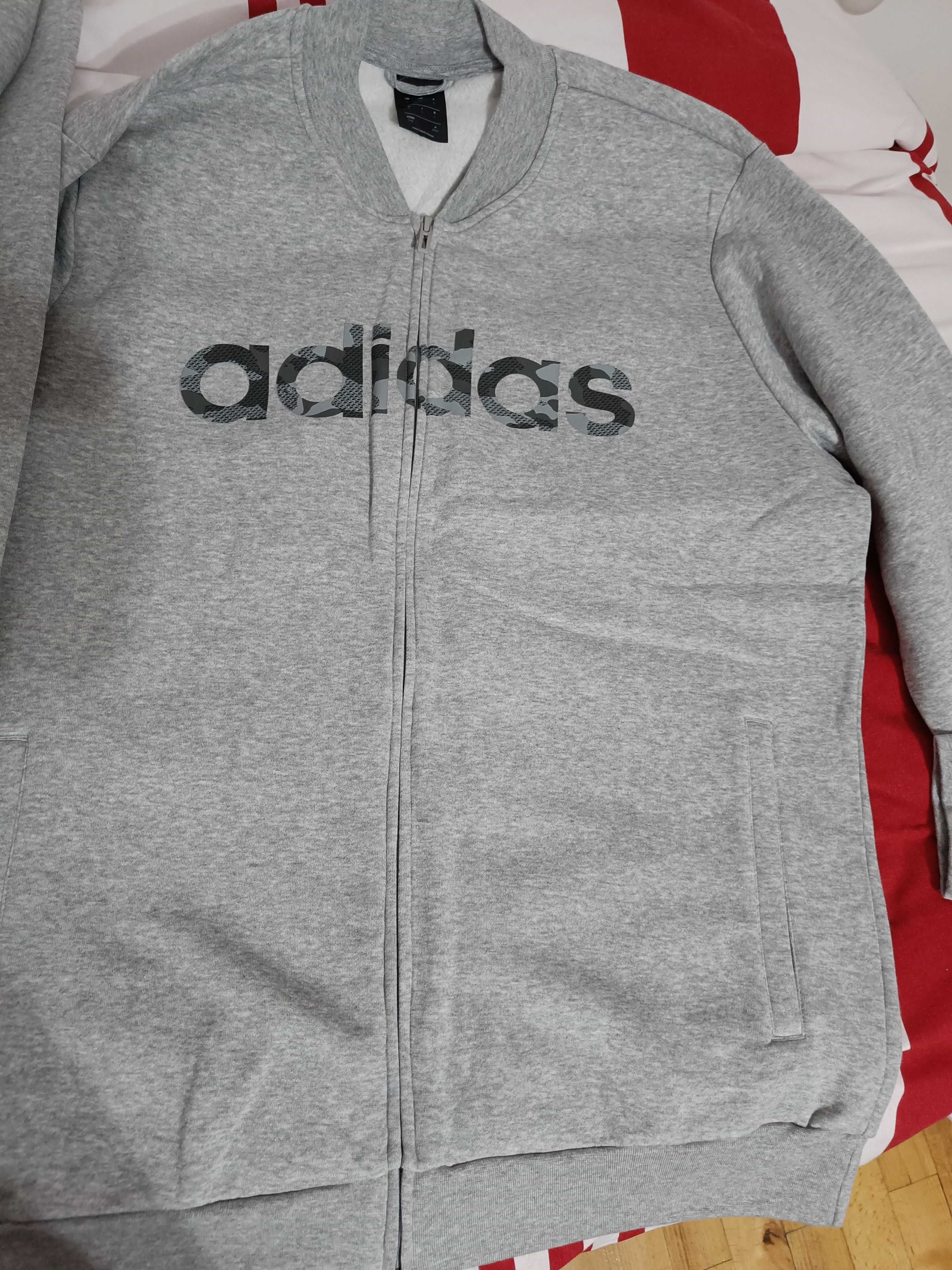 Trening Adidas bărbați