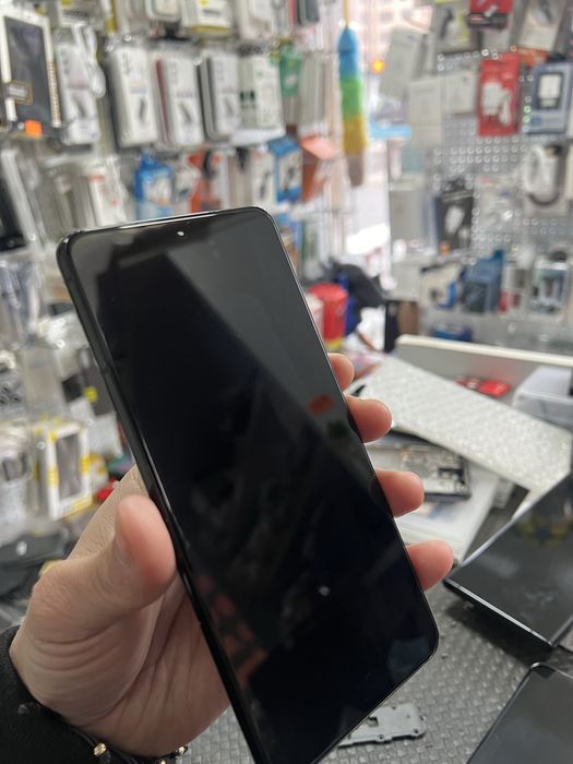 Display swap fold 4 5 flip 5 S20 S21 S22 ultra S22 S22+ A51 A72 A53