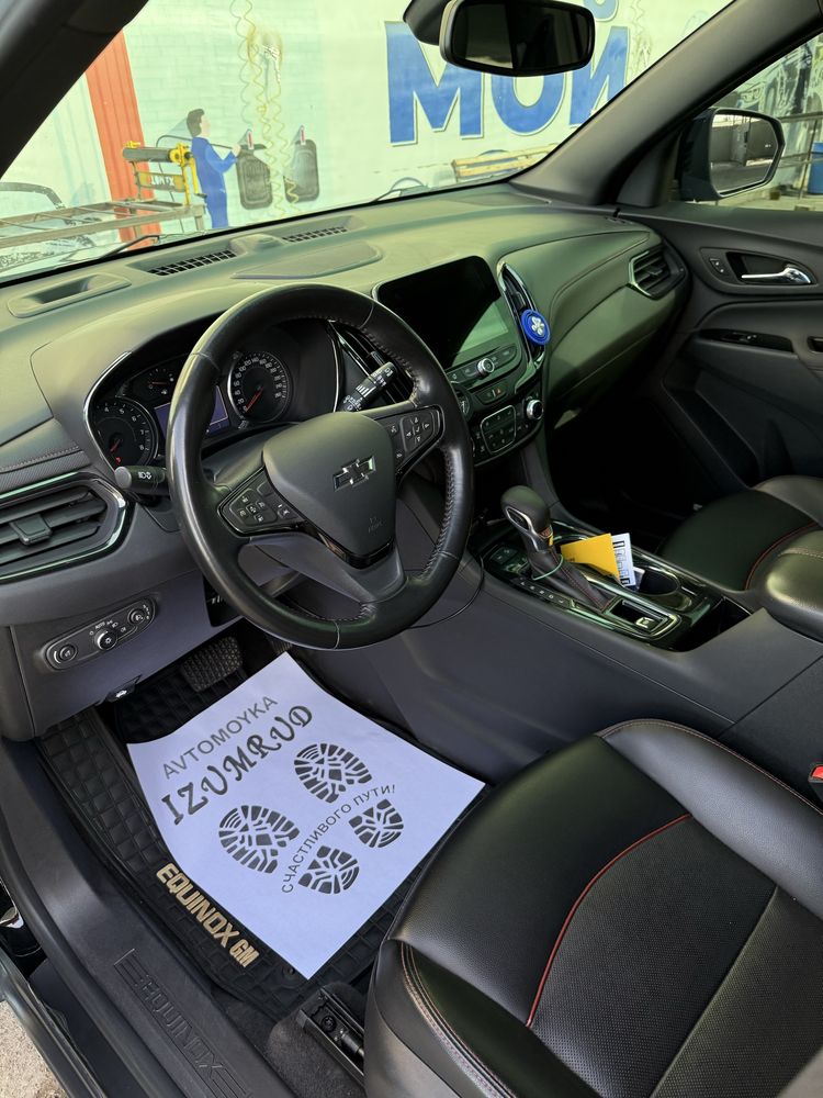 Equnox 2022kraska pitno ichga utmagan 100%