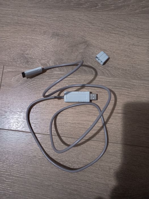 PLC -uri  Eaton Easy 819 ( automat releu programabil )