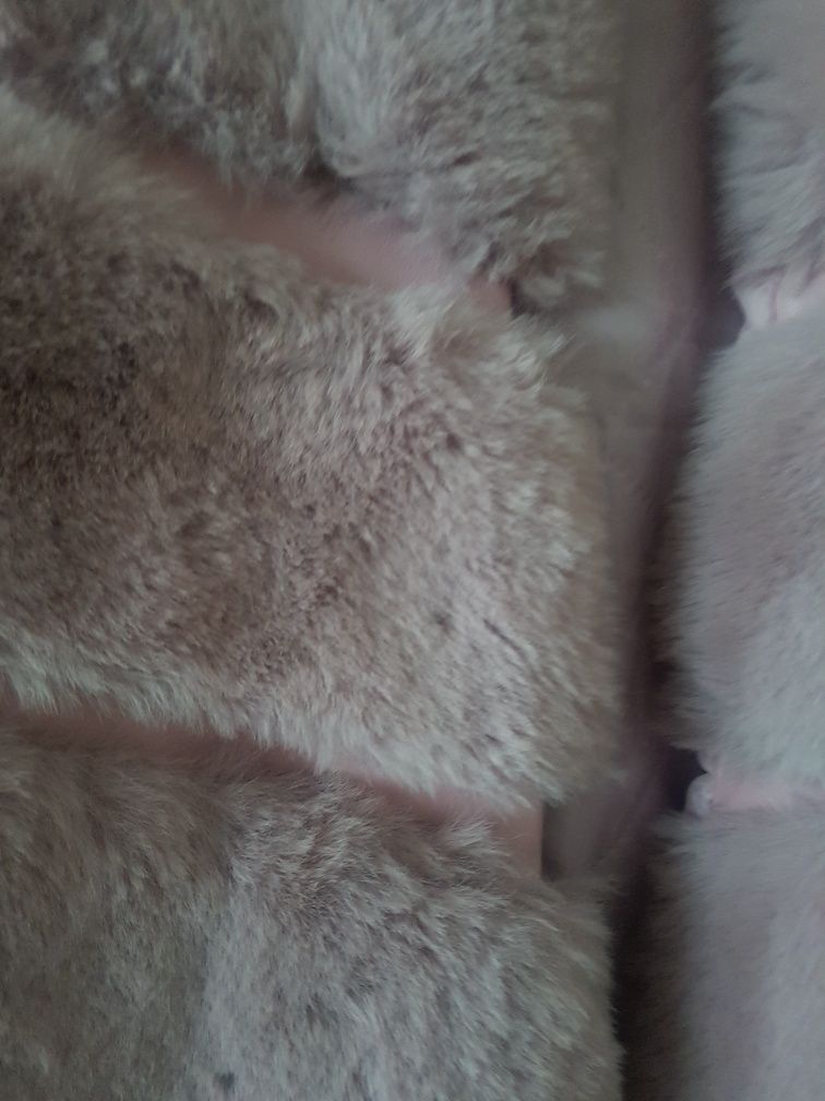Срочно продаётся кардиган детский   .