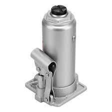 РЕМОНТ Стартер и Домкрат