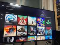 PlayStation 5 slim без дисковода