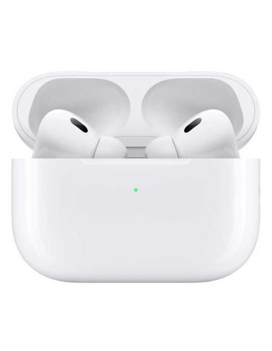 air pods pro, продам срочно оригинал