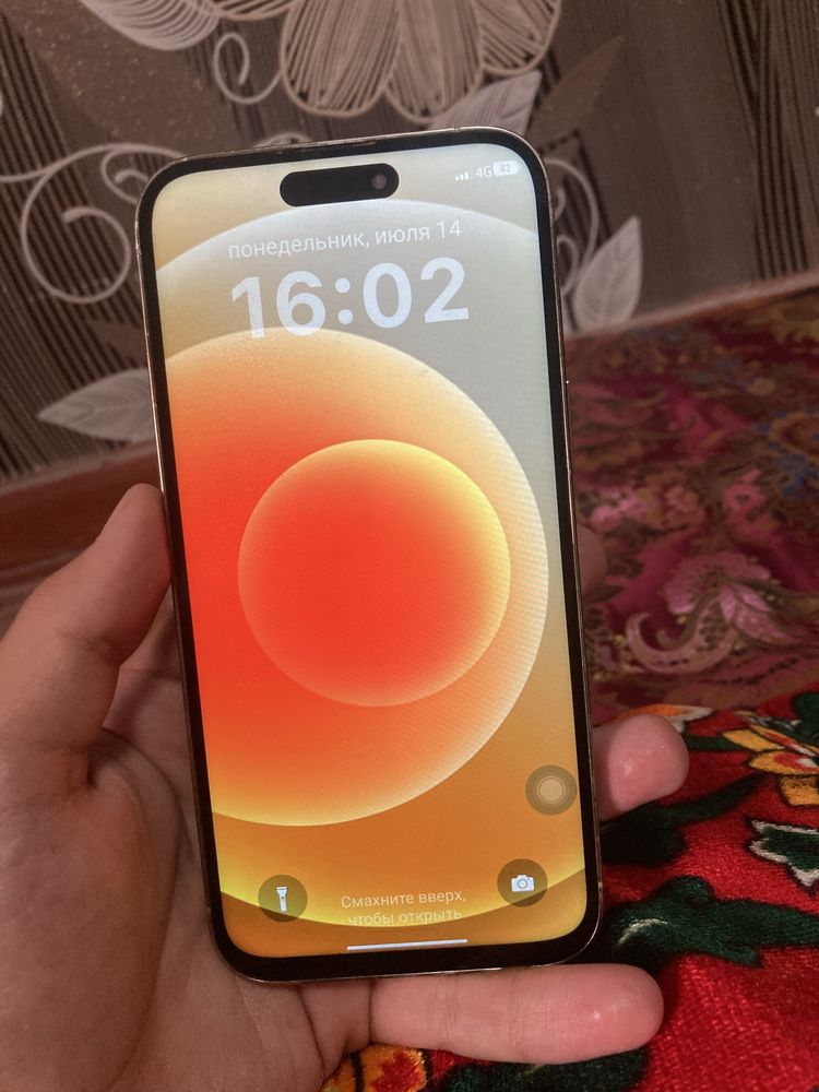Iphone 14 pro max (copya)