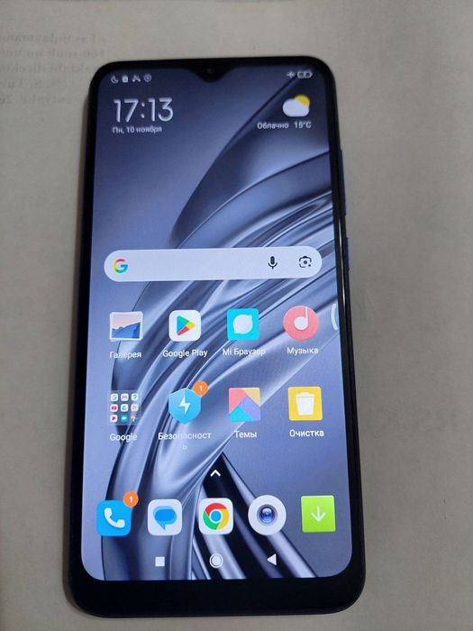 Продам Хиаоми Редми А8