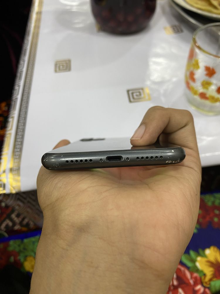 iphone 11 satiladi