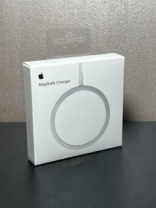 Incarcator Magsafe Incarcator Wireless