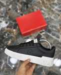 Adidasi Valentino, alexander mcqueen, zanotti