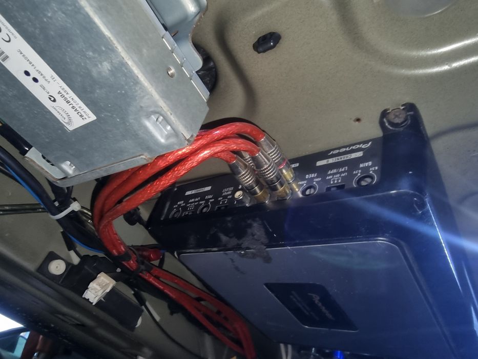 Xolati zor 200$ xammasi