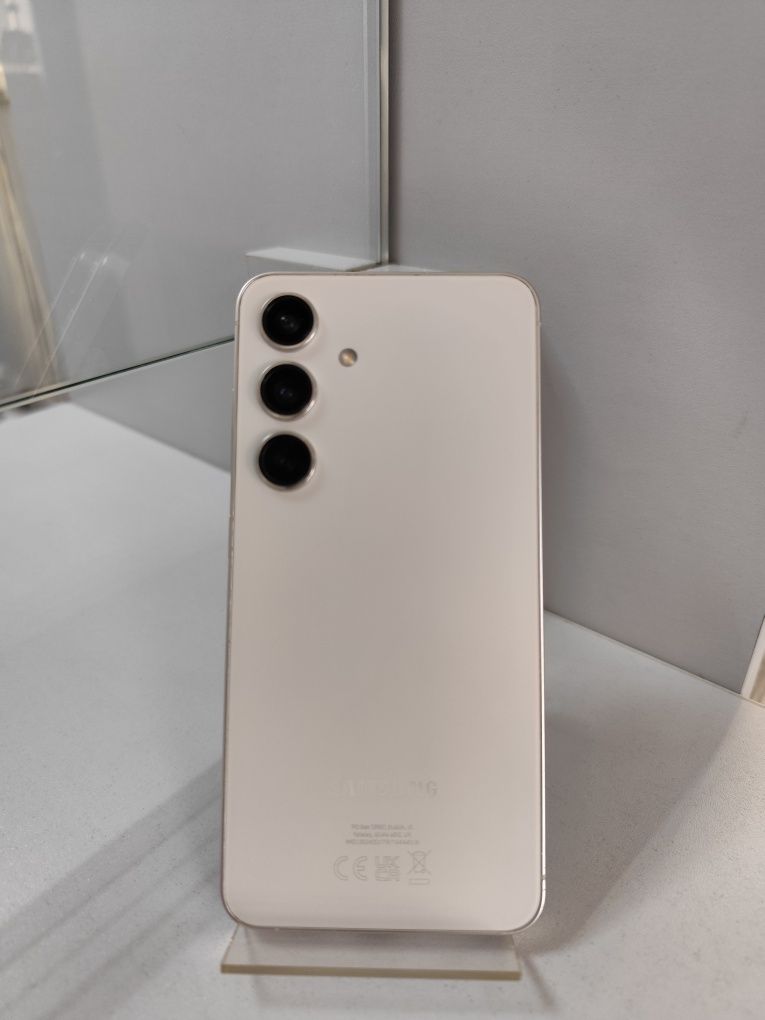 Samsung S24 128gb