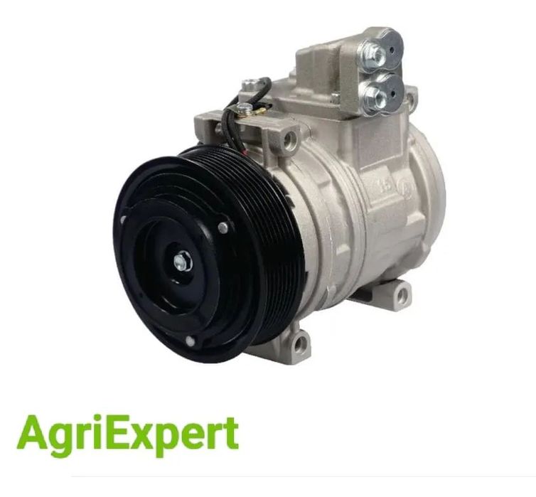 Compresor aer conditionat John Deere