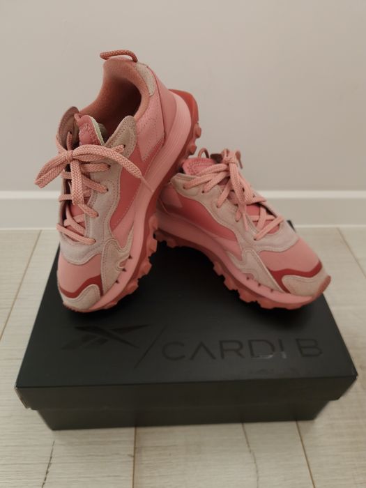 Дамски боти  Vic matie