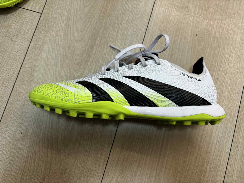 Adidas Predator League TF – стоножки за изкуствен терен