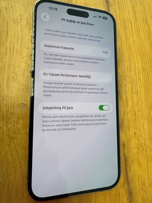 Iphone 14 Pro Max 1 TB
