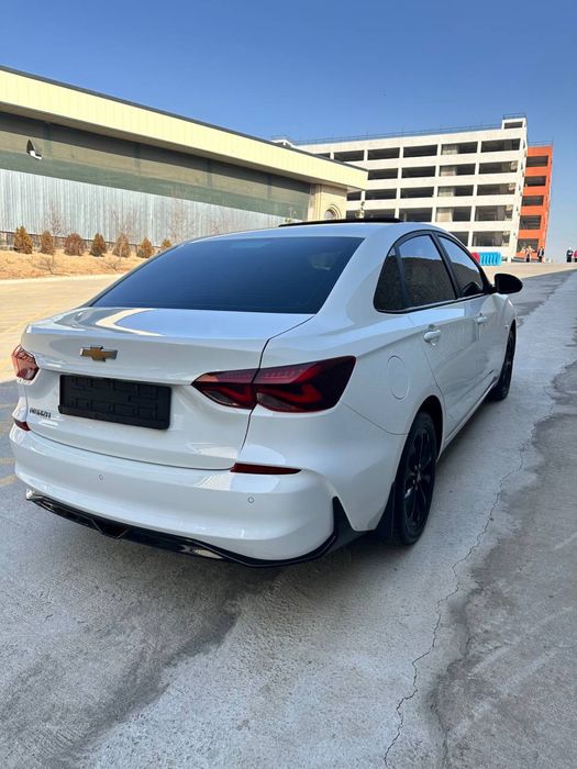 Продам СРОЧНО- Монзу, краска чистая 100%, , полный тюнинг, наворот