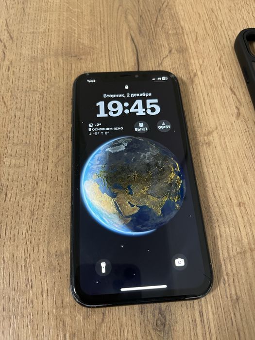 Iphone xr 64 gb