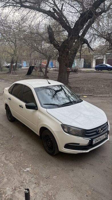 Аренда авто,Прокат авто , Без водителя , с выкупом , без водителя ,