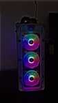 PC Gaming + volan