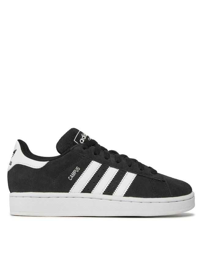 Pantofi sport Adidas Campus 2, Marimea 44 2/3