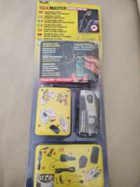Kit universal hands-free pentru telefoane