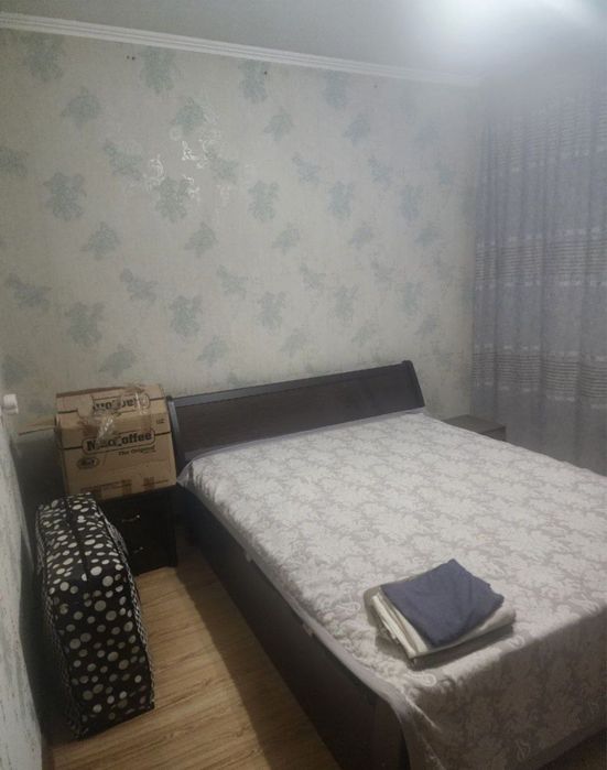 77 серия Срочно Продается 2/3/4 Раздельные комнаты 55кв.м Чиланзар 8