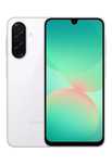 Samsung galaxy A26 новый телефон