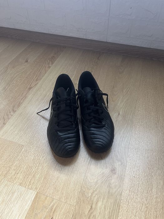 Nike Tiempo Legend