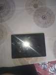 Vând tableta Lenovo TB-X104F