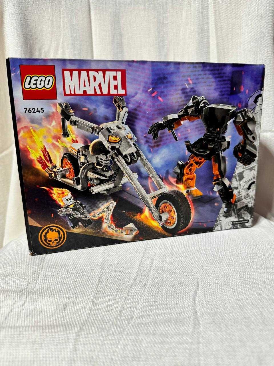Разные конструкторы  LEGO CREATOR 3-in-1 Грозный динозавр