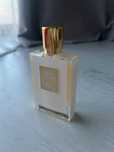Killian parfum original fara cutie