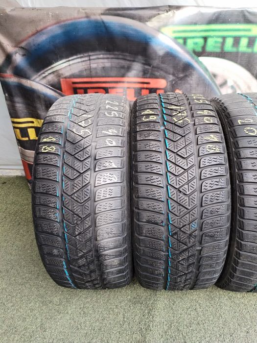 225.40.18 Pirelli
