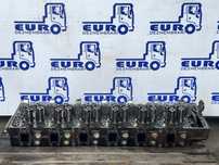 chiulasa fhr6 ford cargo f-max gc466090ae, rfgc466090ae