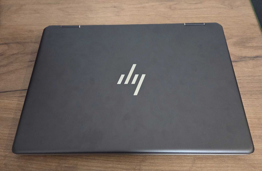 Hp Spectre 14 2-in-1 2024