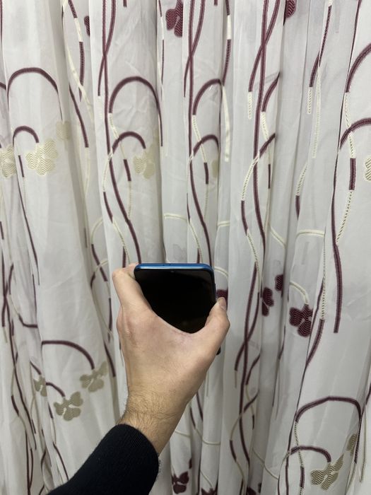 Samsung a50 sotiladi