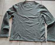 Vand bluza Guess