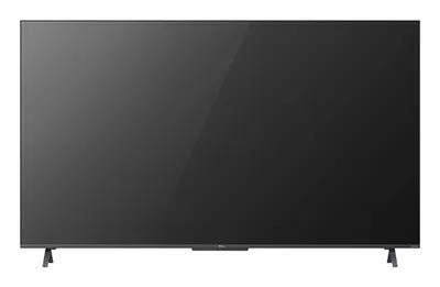 TCL Televizor 75 full HD Доставка бесплатная
