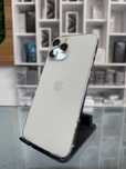 IPhone 13 Pro  / 128 Gb