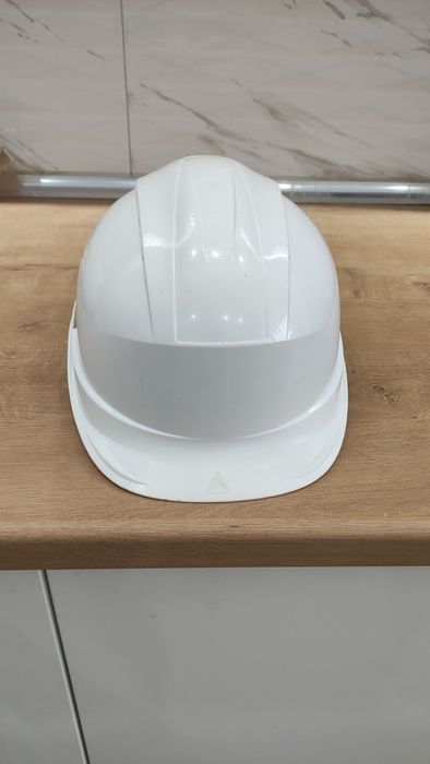 Каска сатылады Delta Plus