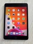 Ipad mini generatie 5 ,64gb