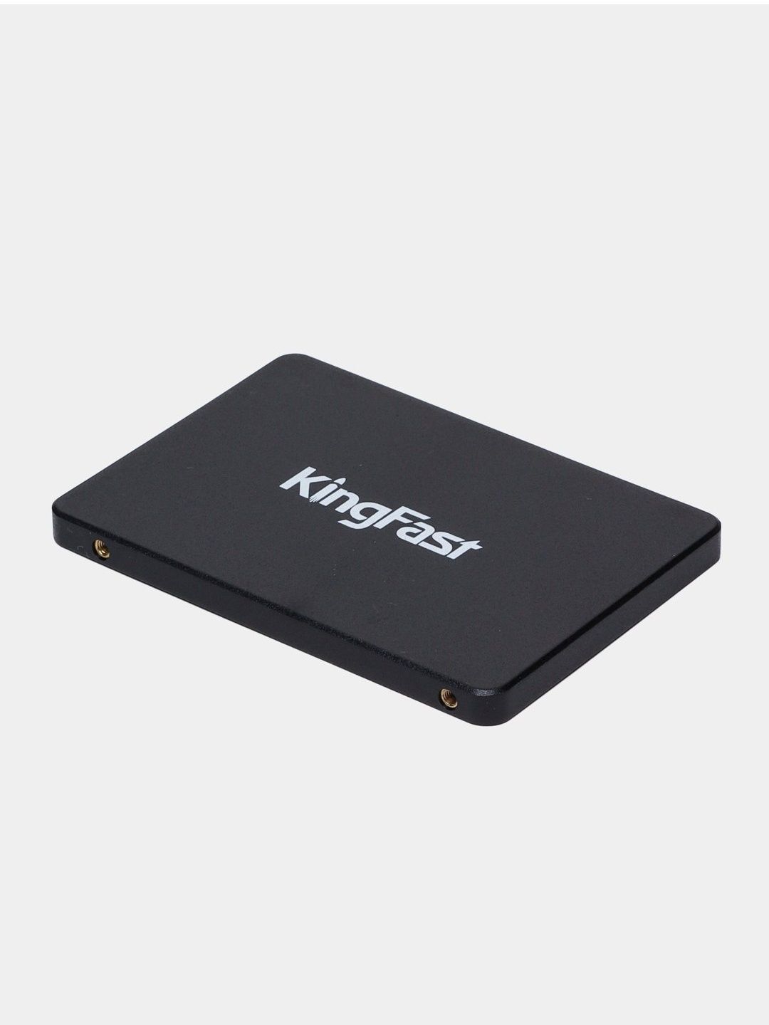 Ssd  256 gb sataa