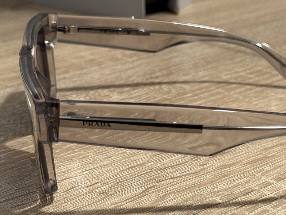 Ochelari PRADA originali