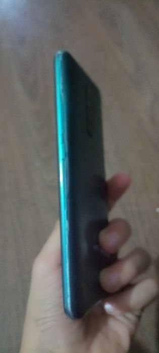 Redmi 9 prime sotiladi