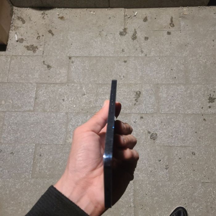 ТоIPhone 13 Pro Max